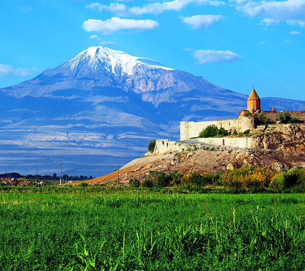 khor-virap-monastery